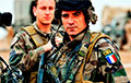 RTL: Франция тестирует новое военное подразделение, которое будет полезно в Украине