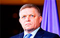 Раненый премьер Словакии Фицо в стабильном, но тяжелом состоянии