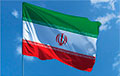 Reuters: Жизнь президента Ирана под угрозой после крушения вертолета