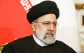 The Economist: Iranian President Had Long List Of Enemies
