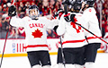 ЧМ-2024 по хоккею: Канада в овертайме победила Чехию