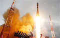 Pentagon: Russia Launches Spacecraft Capable Of Destroying Satellites