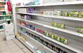 Important Goods Will Soon Disappear From Belarusian Stores