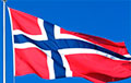 Нарвегія забараніла ўезд турыстам з Расеі