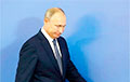 Putin Suddenly Flies To Minsk