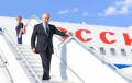 «Даже Лукашенко на это не пошел»