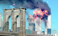 СМИ: Саудовская Аравия была причастна к терактам 11 сентября 2001 года