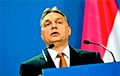 Виктор Орбан внезапно разоблачил главный миф российской пропаганды
