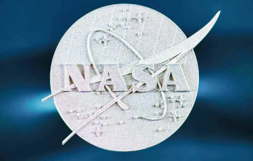 Навукоўцы: Новы звышмоцны суперметал ад NASA зменіць будучыню