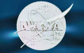Навукоўцы: Новы звышмоцны суперметал ад NASA зменіць будучыню