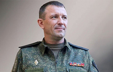 В России погиб «таинственный» генерал, связанный с делом бунтовщика Попова