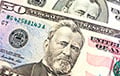 Минимум 500 рублей: еще один банк в Беларуси будет по-новому брать комиссию за валютные счета