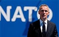 «Пришло время»: генсек НАТО призвал разрешить Украине бить западным оружием по РФ