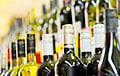 По всей Беларуси в магазинах запретили продавать алкоголь