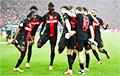 Футболисты «Байера» обыграли «Кайзерслаутерн» и завоевали кубок Германии