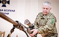 Украинский снайпер установил мировой рекорд, уничтожая оккупантов