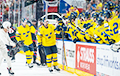 Швеция завоевала бронзу ЧМ-2024 по хоккею