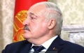 Грузины не простят Лукашенко
