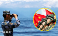 Нападет ли Китай на Тайвань в июне?