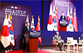 В Сеуле договорились о безъядерном Корейском полуострове
