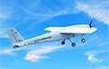 Drones Attack Moscow Region Of Russian Federation