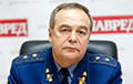 Генерал-лейтенант ВСУ: Четыре страны НАТО могут ввести войска в Украину