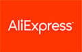 Владелец AliExpress перестал принимать рубли и отправлять заказы в Россию