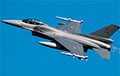 Forbes озвучил, сколько F-16 получит Украина