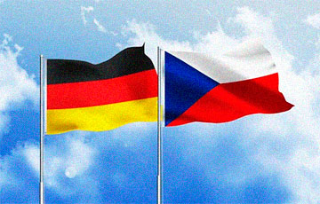 Reuters: Германия и Чехия нанесли болезненный удар по России