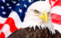 ЗША заявілі аб бязмежным пашырэнні санкцый супраць Расеі