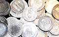 Женщина в Чехии во время прогулки нашла клад с тысячами серебряных монет