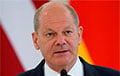 Politico: Scholz Allowed Ukraine To Attack Russia With German Weapons