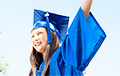 У ЗША 11-гадовая дзяўчынка стала самай маладой выпускніцай каледжа