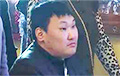 Объявленный РПЦ воскресшим китаец оказался раненым якутом