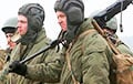 Российские военные завалили Путина жалобами на «ужасные унижения»