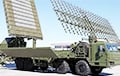 ПВО в Крыму «ослепла»: дроны СБУ «погасили» российскую РЛС за $100 миллионов