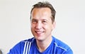 Літоўскі футбаліст, які гуляў за менскае «Дынама»: Падабалася палітыка Шушкевіча