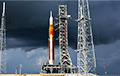 NASA запускает революционный спутник