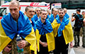 Russian Federation Prepares Provocations With Ukrainian Prisoners In Belarus
