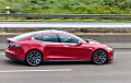 Tesla отзовет более 125 тысяч электромобилей