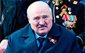 Lukashenka Was Shown The Occupation Of Russia