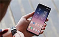 Опубликован рейтинг лучших Android-смартфонов с точки зрения «цена-мощность»