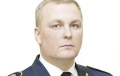 Belarusian Railways' First Deputy Head, Detained For Bribes, Fired 'Under Article'