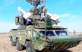 ВСУ ликвидировали ЗРК «Оса» и «жирные» цели снабжения армии РФ