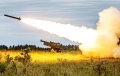 ВСУ из HIMARS уничтожили четыре установки С-300 в Белгородской области