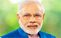 Премьер-министр Индии Моди подал в отставку