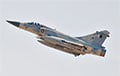 Франция модернизирует часть истребителей Mirage 2000