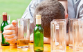 Нарколог рассказал, существует ли ген алкоголизма