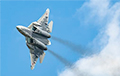 AFU Hunting Russia's Aviation