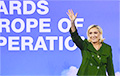 Politico: Ультраправыя ў Францыі спрабуюць аддаліцца ад Расеі